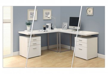 Правильний вибір письмового столу