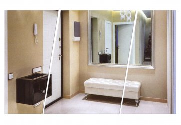 Як вибрати банкетку?